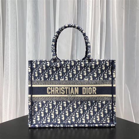 tote bag dior fake|knock off christian dior bag.